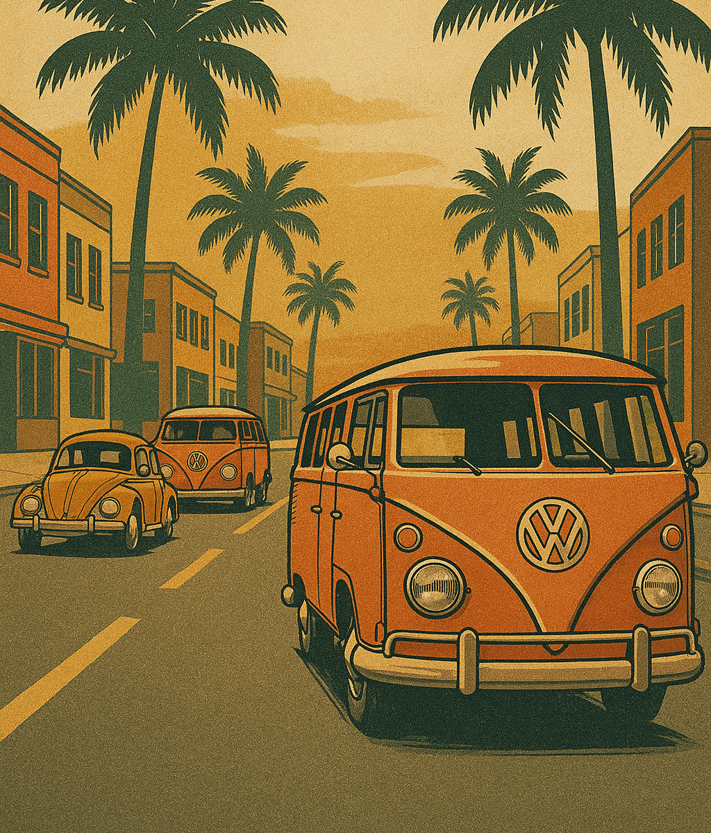 vw bulik garbus old vw vintage